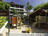 Sunwing Resort Kamala Beach #4